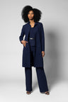 Redmane Top - Midnight