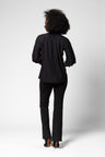 Gish Blouse - Black
