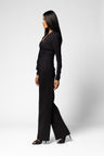 Yoko Top - Black