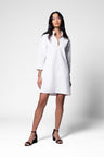 Florence Mini Tunic - Supermoon