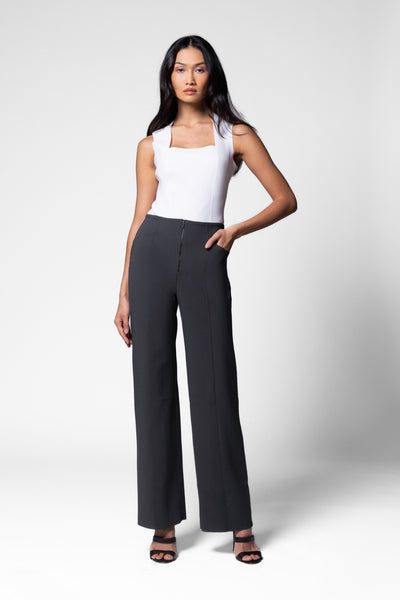 M2057673f8aa59bc260673f8aa59bd