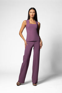 Plum