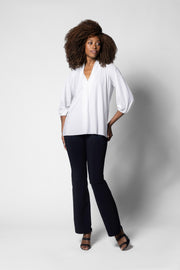 Gish Blouse - Supermoon