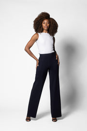 Penelope 2 Pant - Black