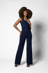 Penelope 2 Pant - Midnight