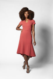 Sen Skirt - Sunstone