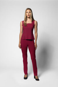 Mulberry