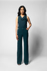 Zadie Pant - Feldspar