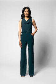 Zadie Pant - Feldspar