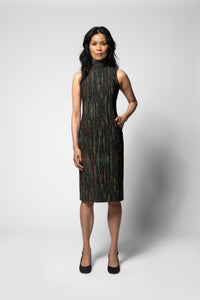 Nemi Print