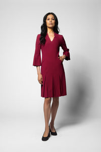 Mulberry