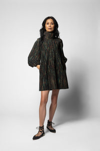 Nemi Print