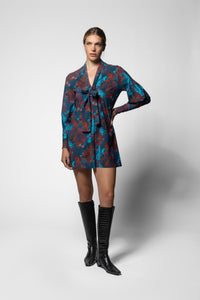 Arezzo Print