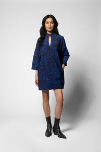 Rocca Print