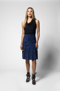 Rocca Print