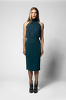 Muriel 2 Skirt - Feldspar