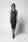 Arezzo Print