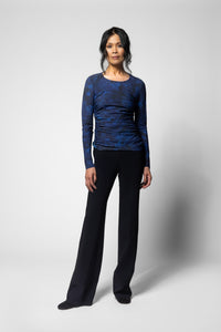 Rocca Print