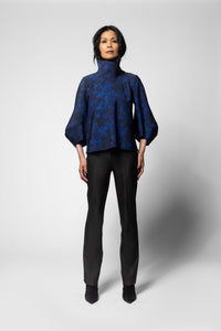 Rocca Print