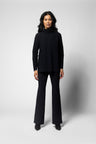 Mirabella Top - Black