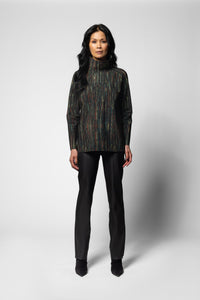 Nemi Print