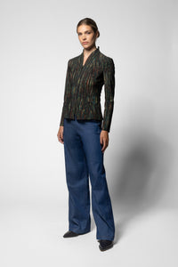 Nemi Print