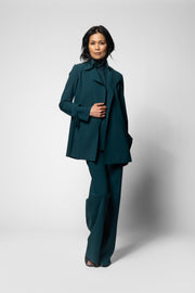Costello Jacket - Feldspar
