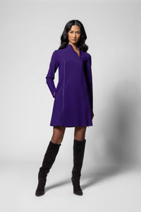 Viola