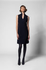 Jayne Dress - Black