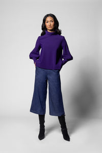 Viola