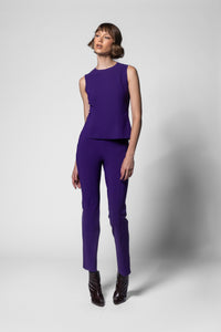 Viola