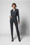 Millicent Pant - Cargo