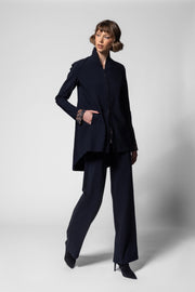 Jackson Jacket - Black