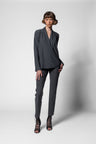Lucia Blouse - Cargo