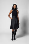 Penn 2 Skirt - Guntar