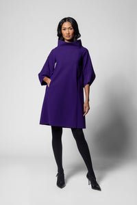 Viola