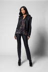 Takahashi Jacket - Guntar