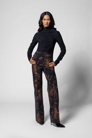 Zadie Pant - Cortona Print