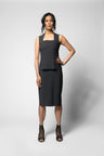 Redmane Top - Cargo