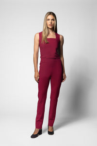 Mulberry