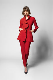 Fontaine Jacket - Orbit