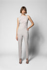 Millicent Pant - Avalanche
