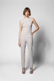 Millicent Pant - Avalanche