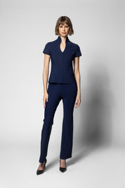 Makiko Top - Midnight