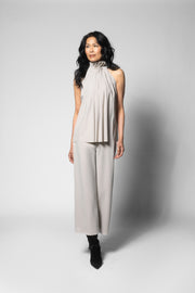 Hedda Top - Avalanche