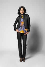 Takahashi Jacket - Guntar