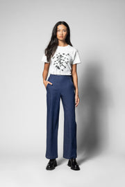 Estrela Jean - Denim 24