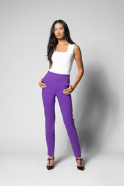 Millicent Pant - Cosmos