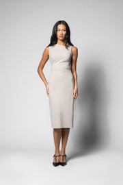 Tierney Skirt - Avalanche