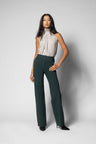 Zadie Pant - Tourmaline